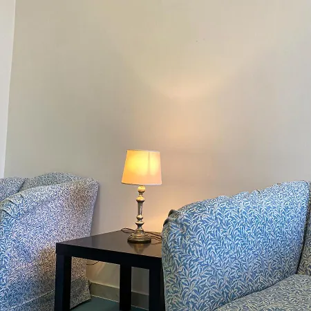 Appartement Le Casette Di Piazza Borsa *