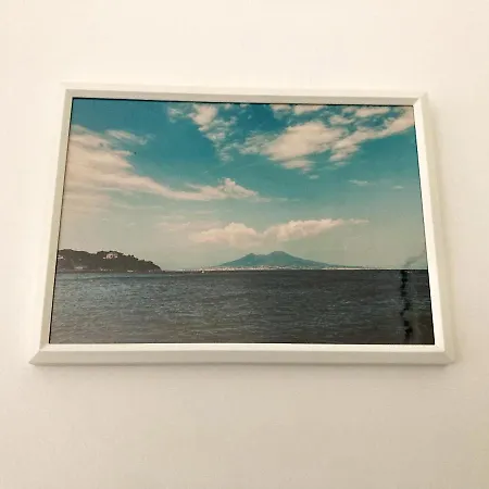 Lägenhet Le Casette Di Piazza Borsa